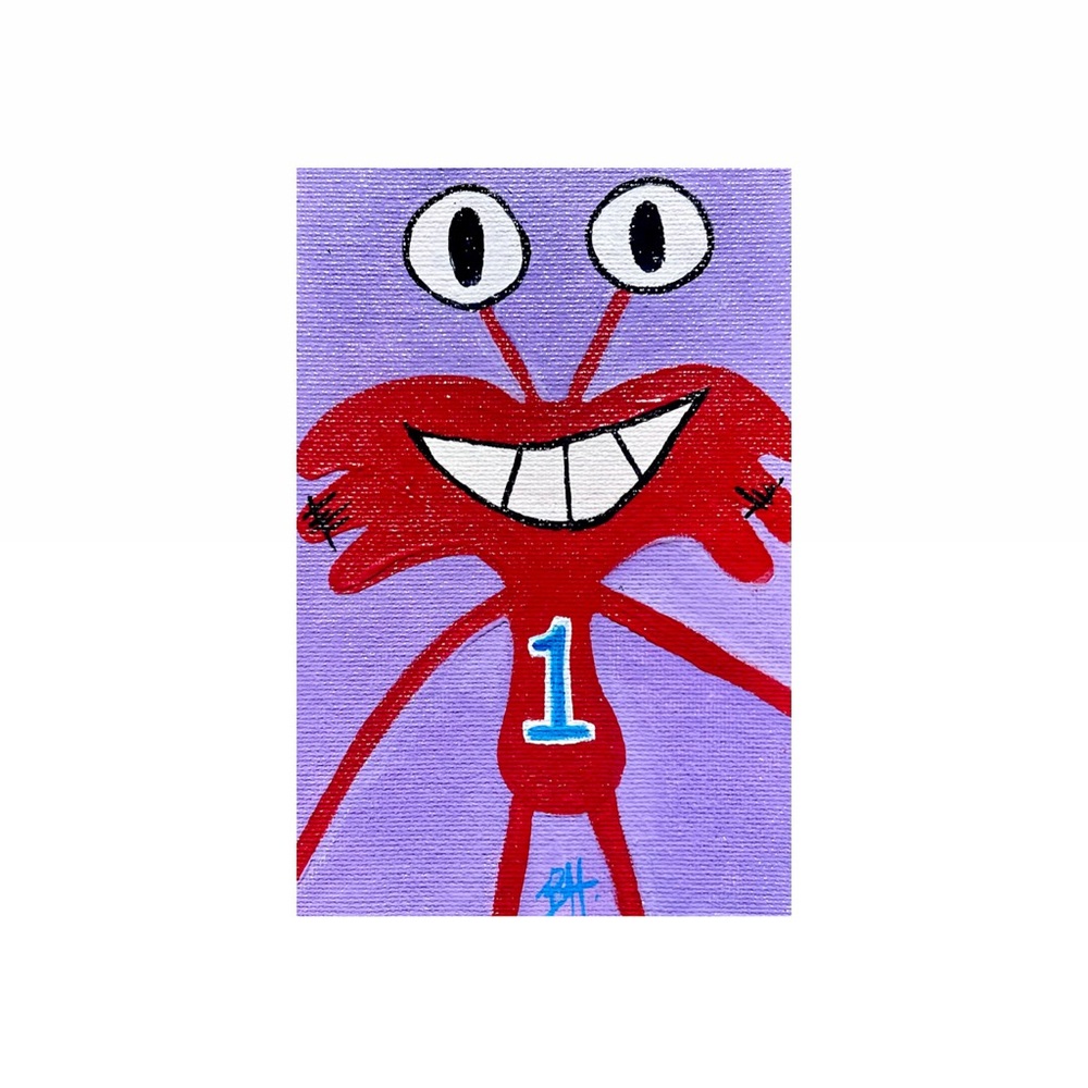 wilt